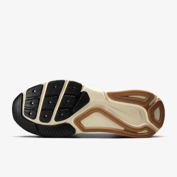 Nike 耐吉 Structure 26 HJ1102-200 男 慢跑鞋 運動鞋 路跑 緩震 穩定 灰棕