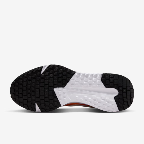 Nike 耐吉 W Run Defy HM9593-105 女 慢跑鞋 運動鞋 透氣 舒適 白橘