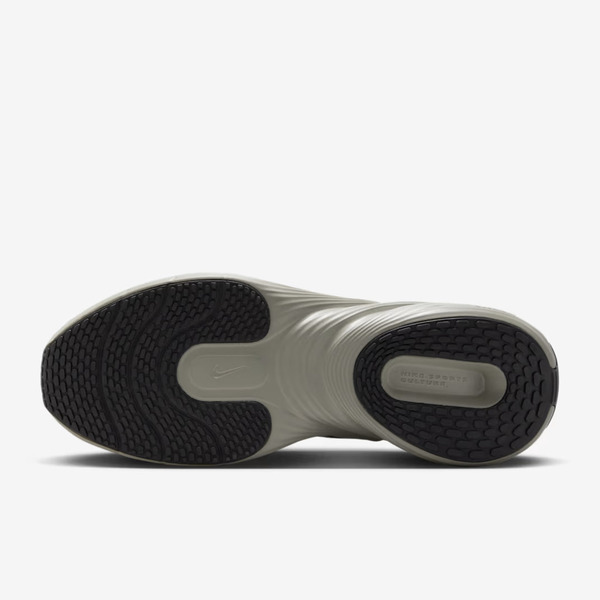 Nike 耐吉 Uplift SC IB2765-007 男 運動休閒鞋 舒適 透氣 簡約 灰棕