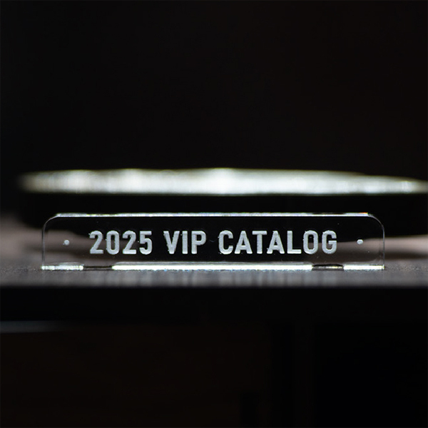 DIY材料包-旋轉材料圖鑑盒,透明壓克力亮面切割