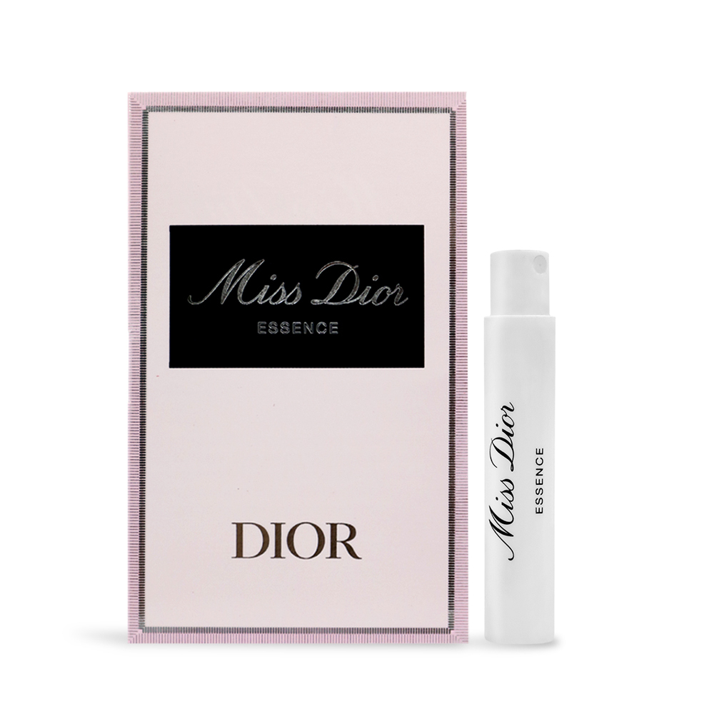 Dior 迪奧 Miss Dior 極緻香精(1ml)