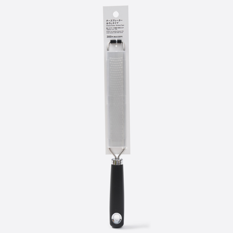 SP 起司刨絲器/3.5×35×2.5cm