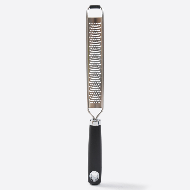 SP 起司刨絲器/3.5×35×2.5cm