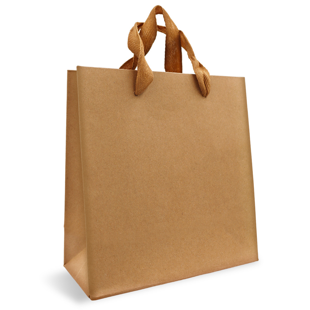 O'WELL 翻蓋手提袋/手提袋-多規