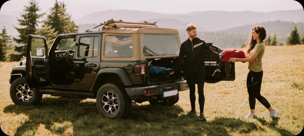 cooper-camping-setup-hero