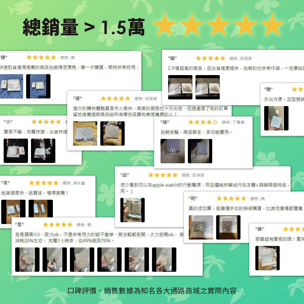 YOMIX,優迷,充電神救援就用yomix,動物方城市,ZOOTOPIA,尼克,茱蒂,閃電.行動電源,行充,自帶線行動電源,Wh 行動電源,八合一行動電源