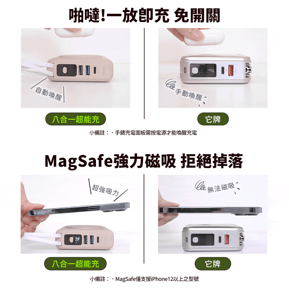 YOMIX,優迷,充電神救援就用yomix,動物方城市,ZOOTOPIA,尼克,茱蒂,閃電.行動電源,行充,自帶線行動電源,Wh 行動電源,八合一行動電源