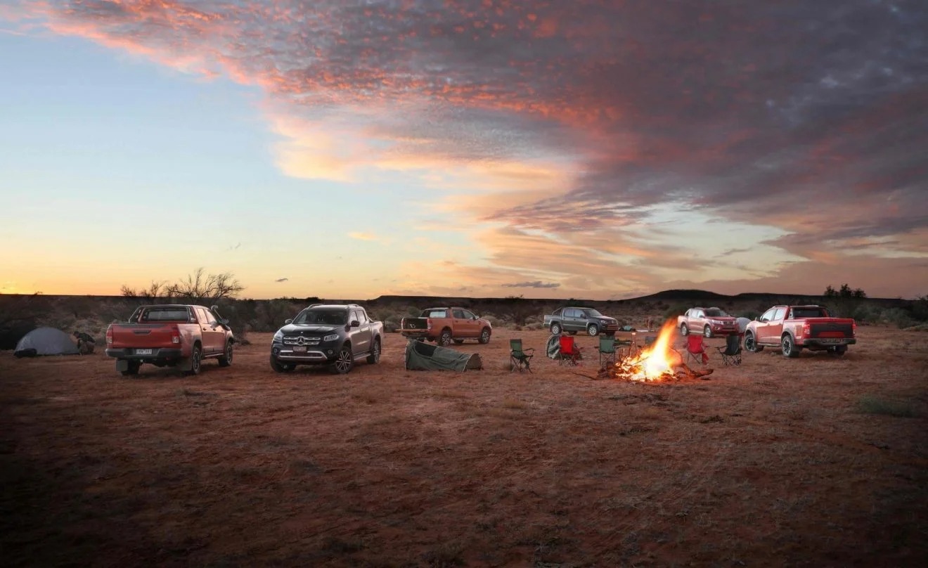 cooper-camping-setup-hero