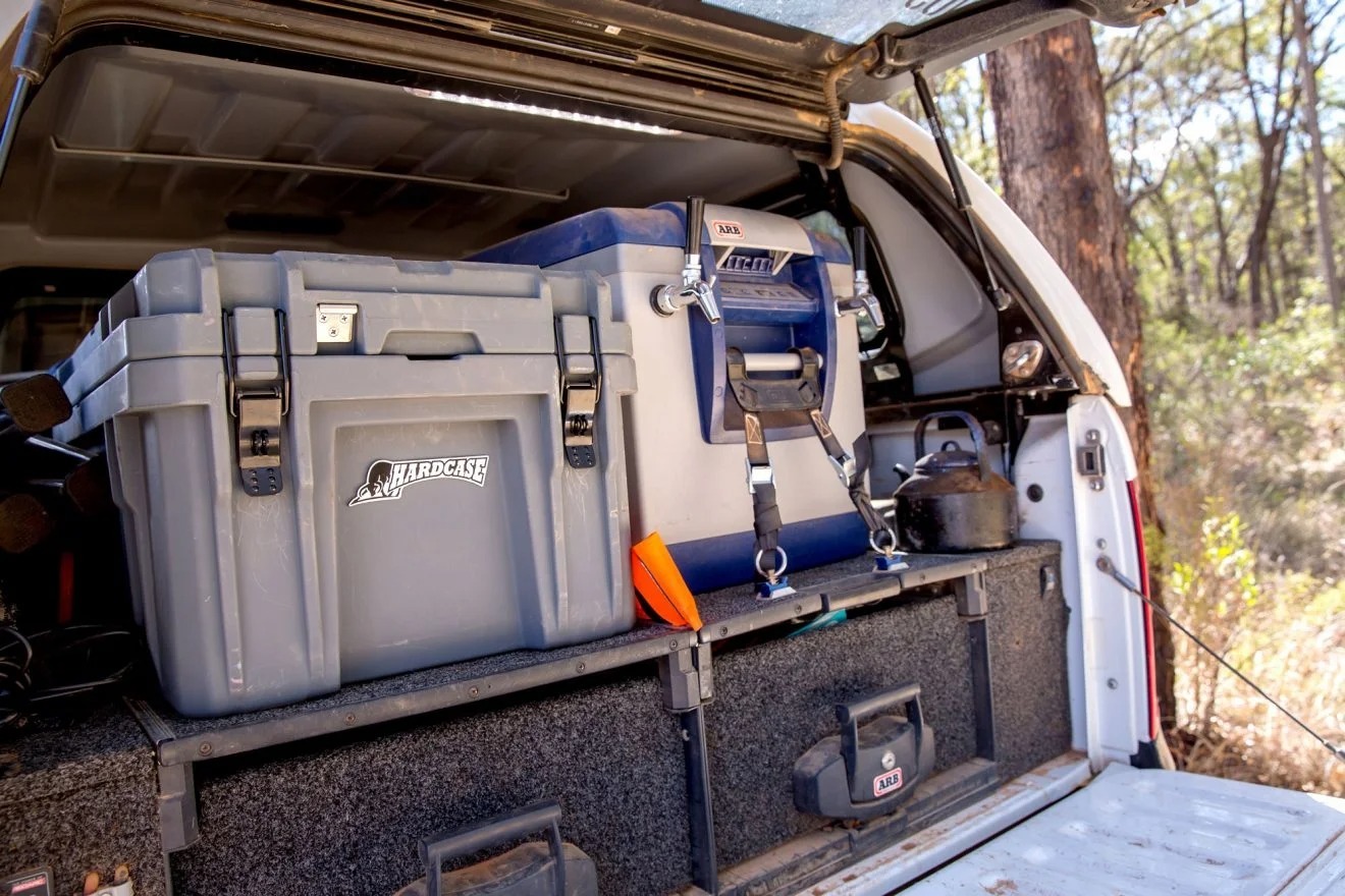 cooper-camping-setup-hero