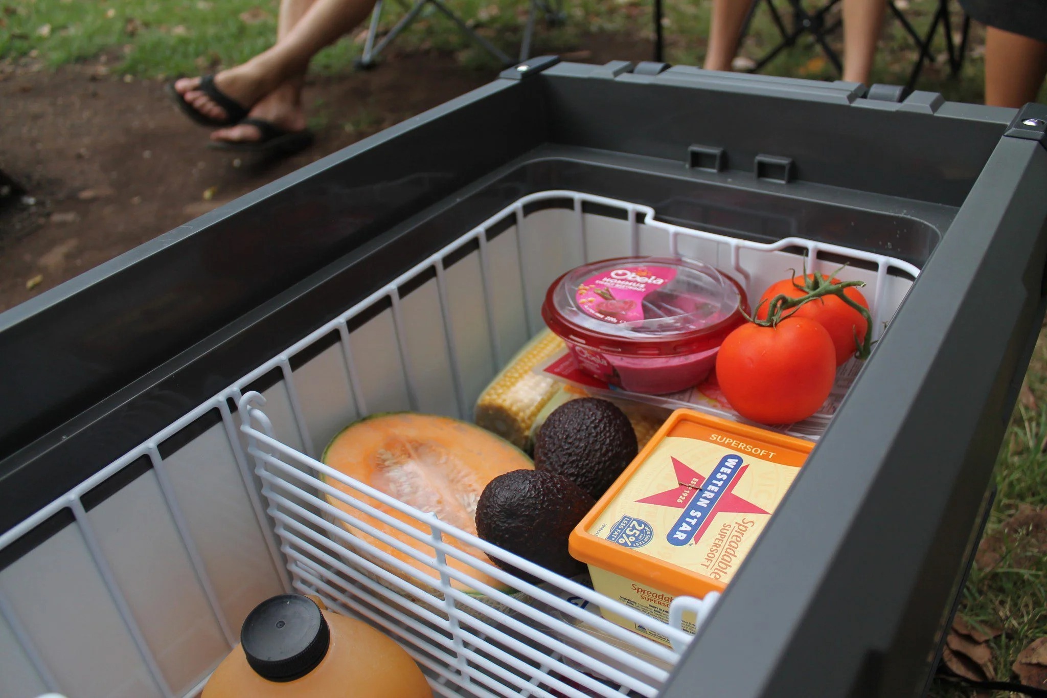 cooper-camping-setup-hero