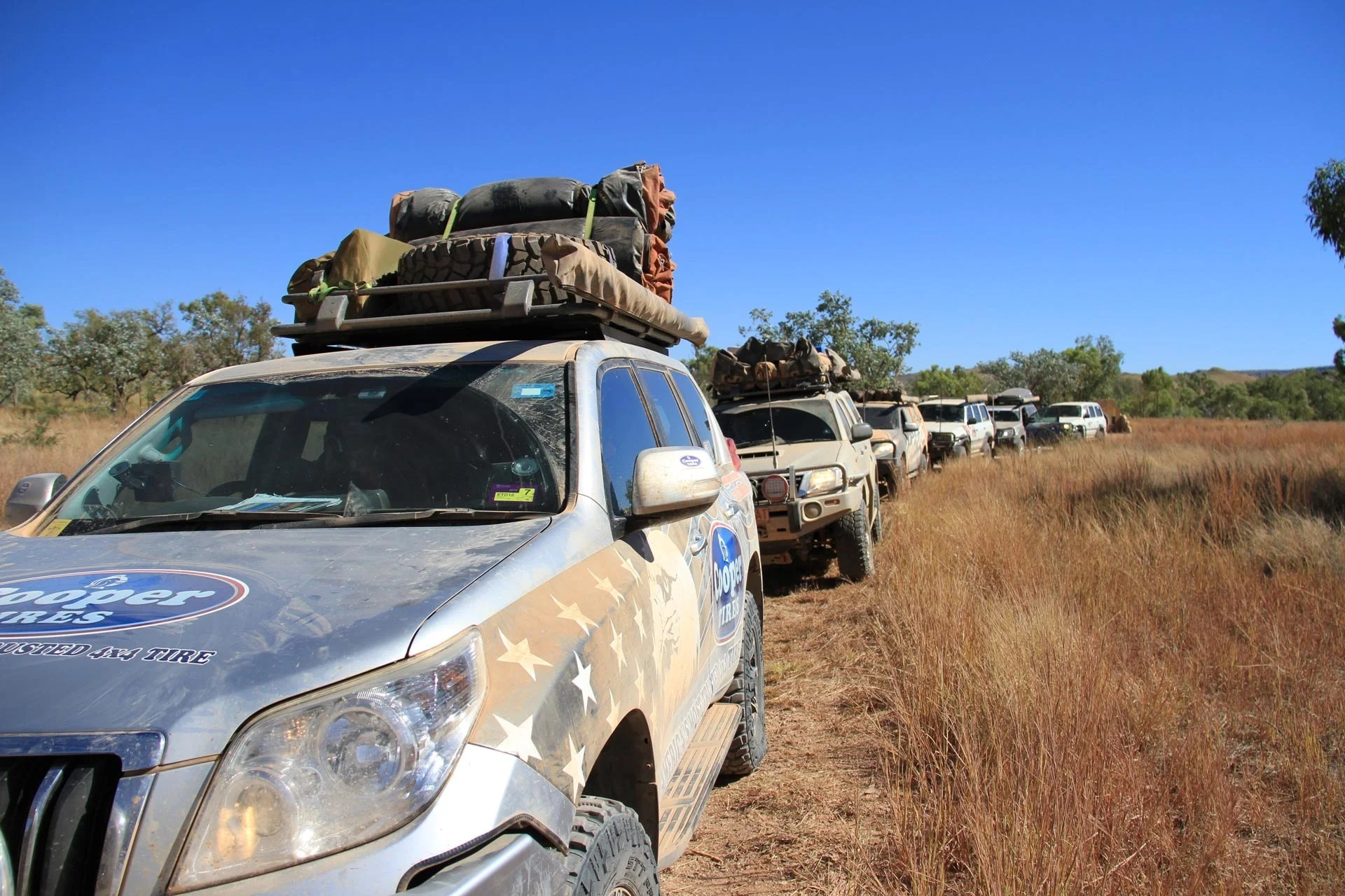 cooper-camping-setup-hero