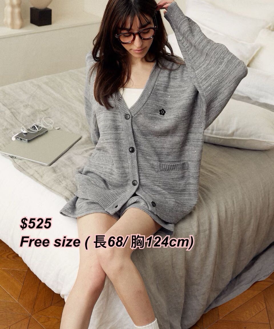 Mary Quant x 店舖限定