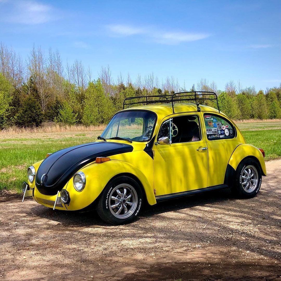 公路胎平順胎紋與安靜駕馭特性