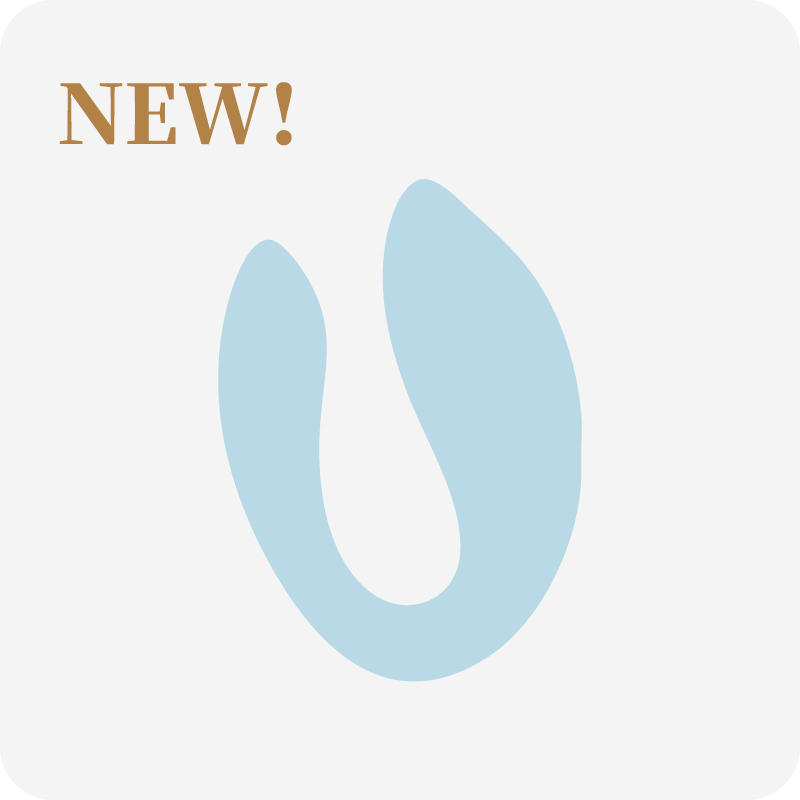 WINYI 小松鼠Pro App遠端遙控跳蛋