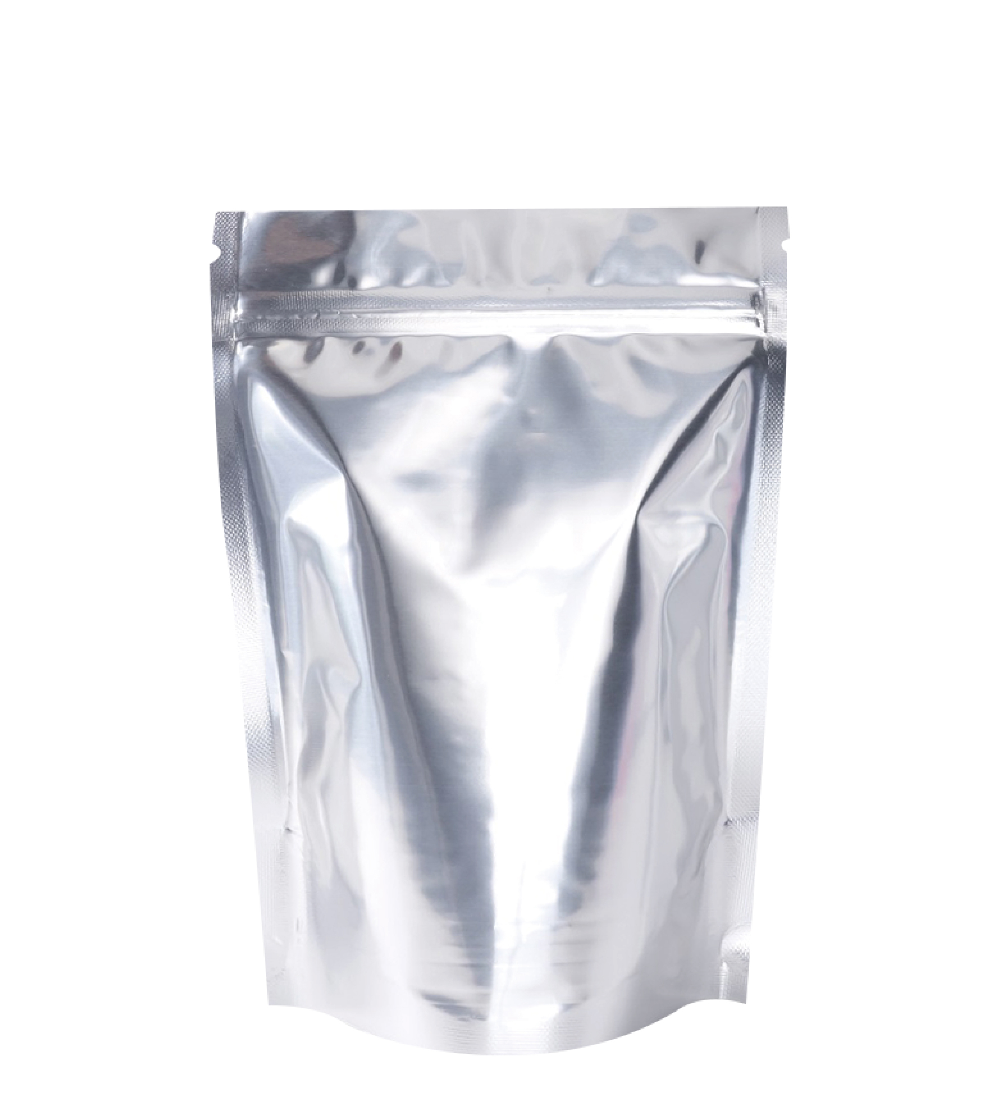 250g 站立夾鏈袋【500袋入】