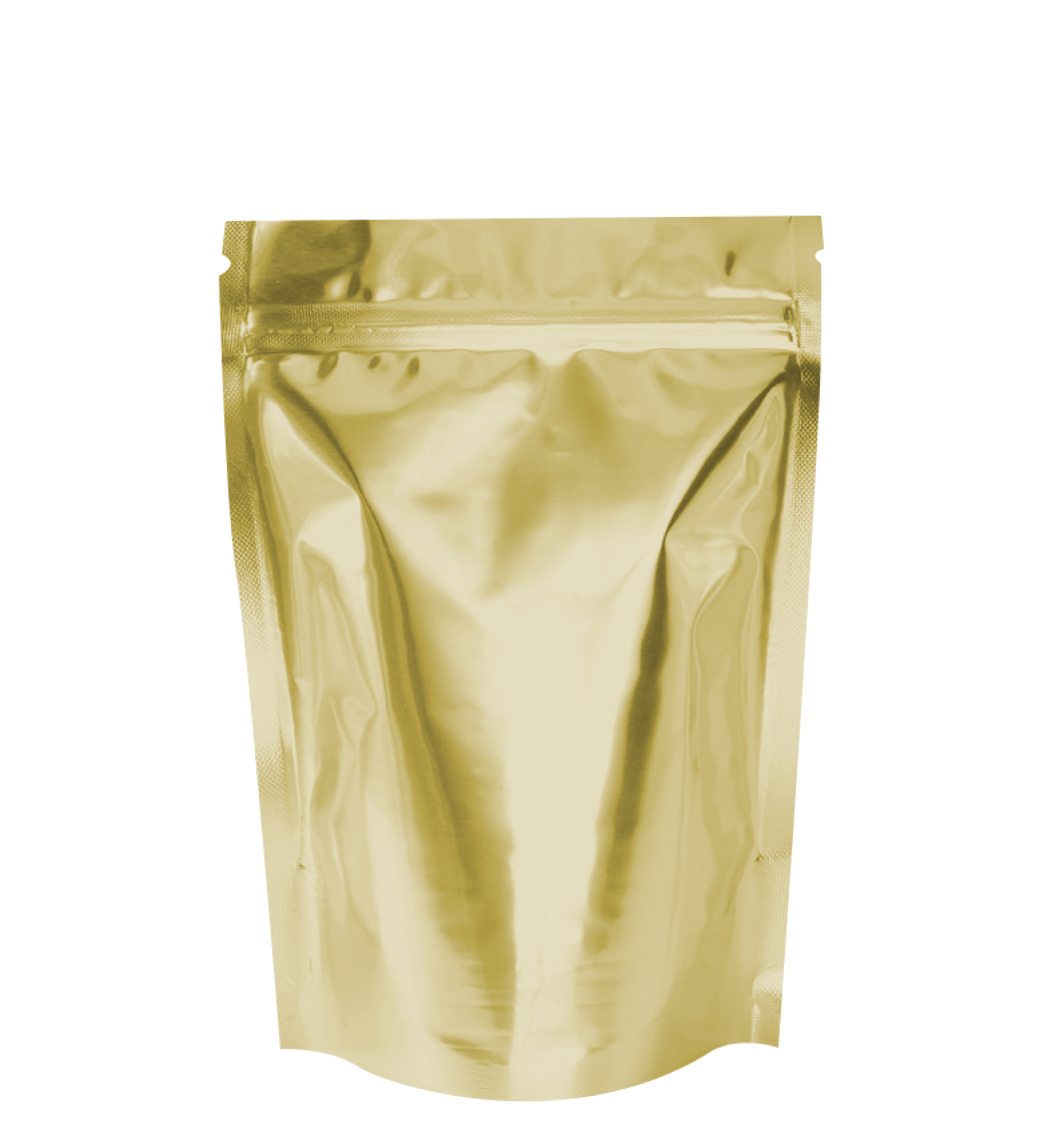 250g 站立夾鏈袋【500袋入】