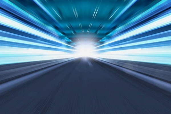 REPSOL 騎士安全教育:隧道視覺效應教學