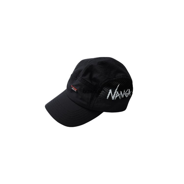 DotAir® MESH JET CAP
