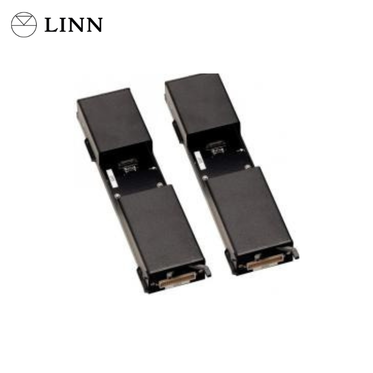 Linn Mono Line Out Cartridge (Selekt DSM 組件)