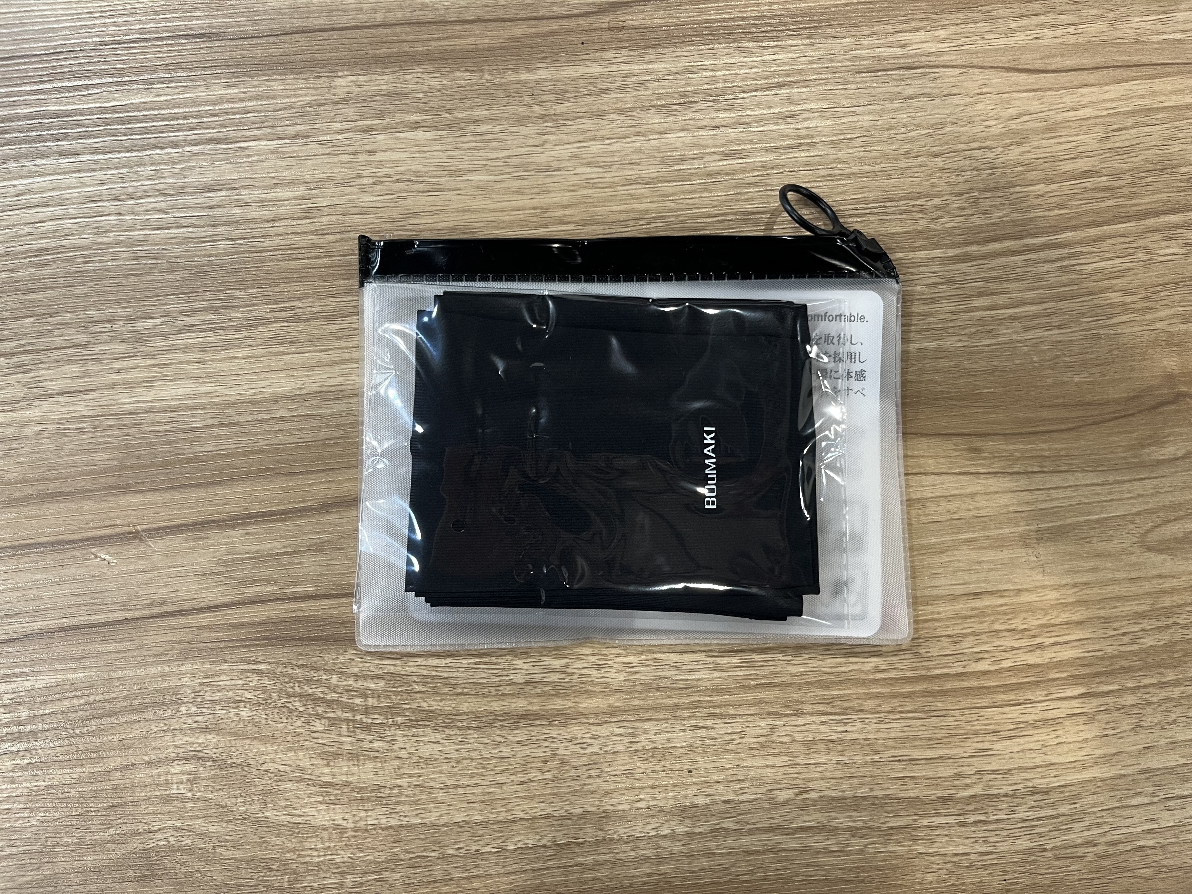 MEGA COOUV 防曬涼感袖套