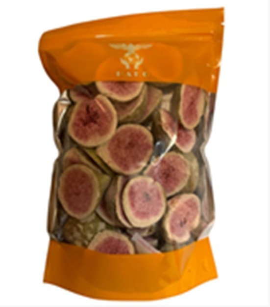 (5507) 越南特產（越南製造）