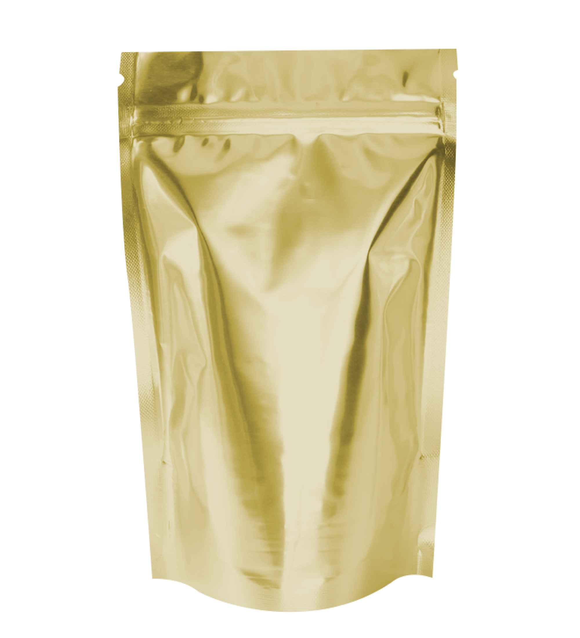 500g 站立夾鏈袋【500袋入】