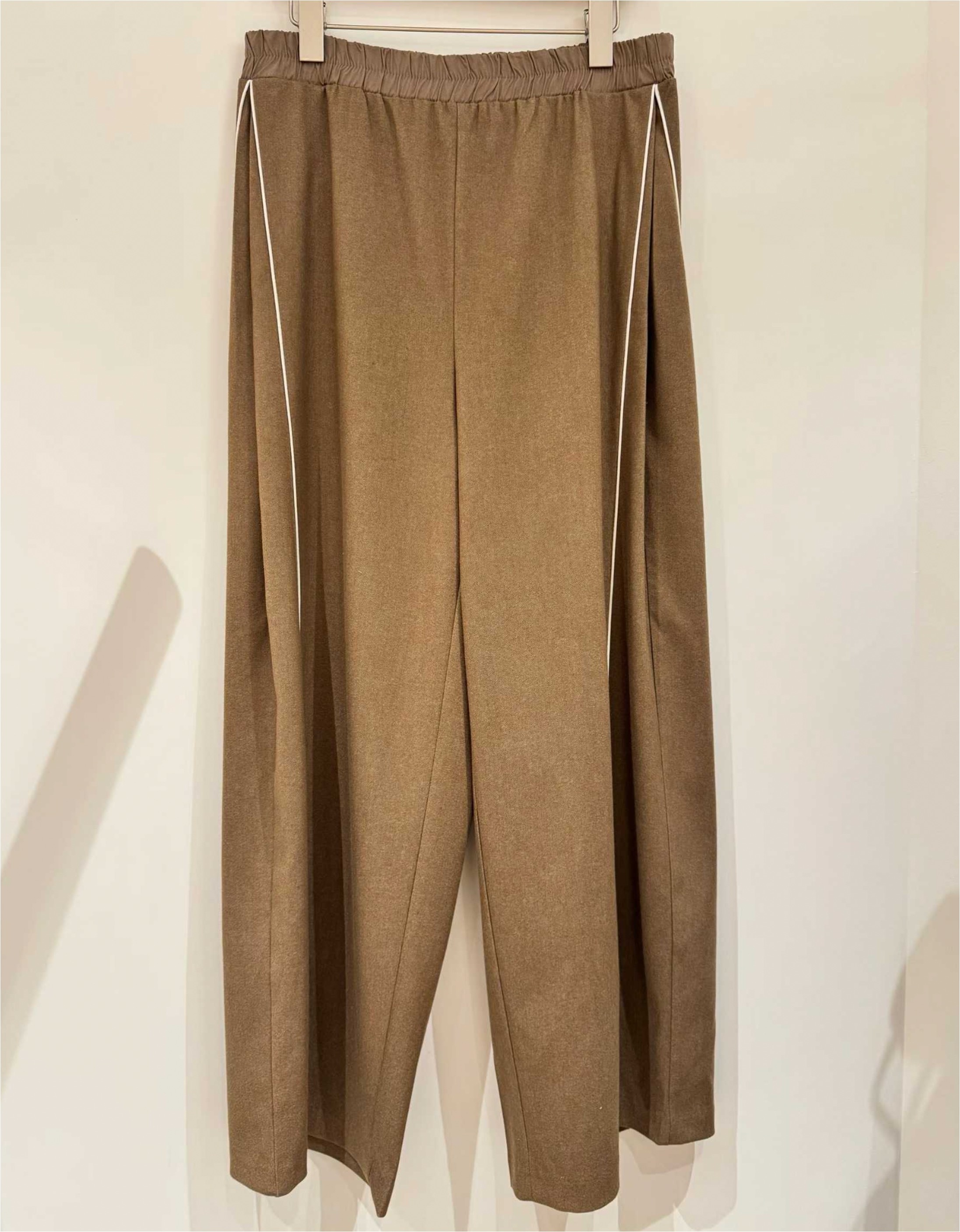 AS1206 25FW Korea Pants ( Pre-order )