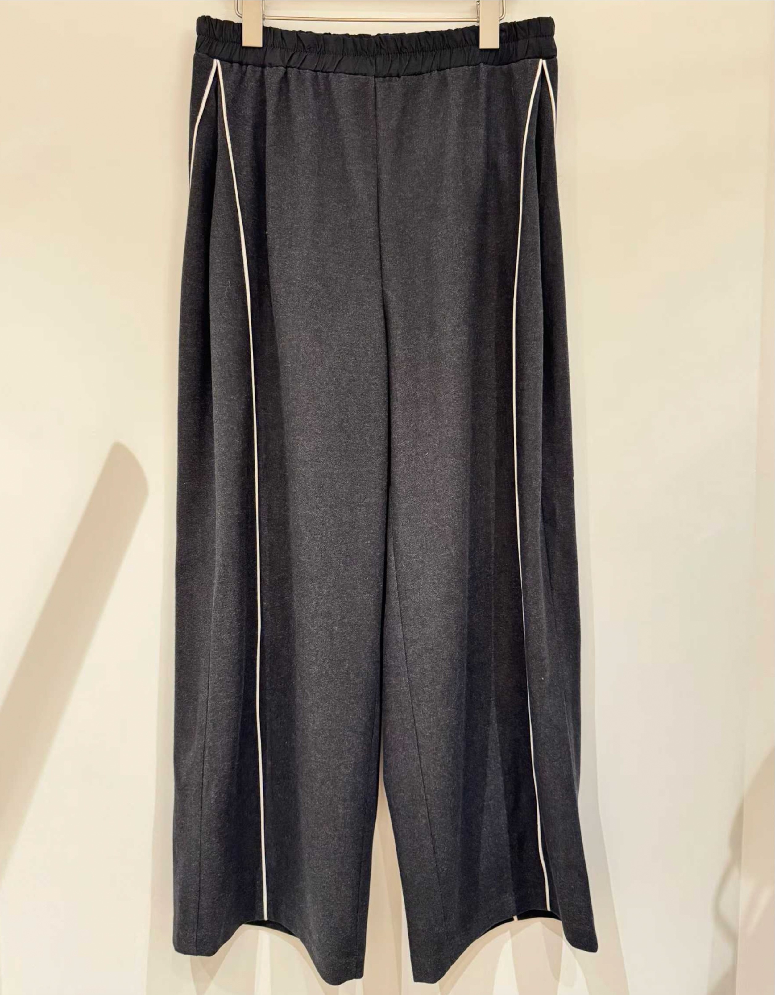 AS1206 25FW Korea Pants ( Pre-order )