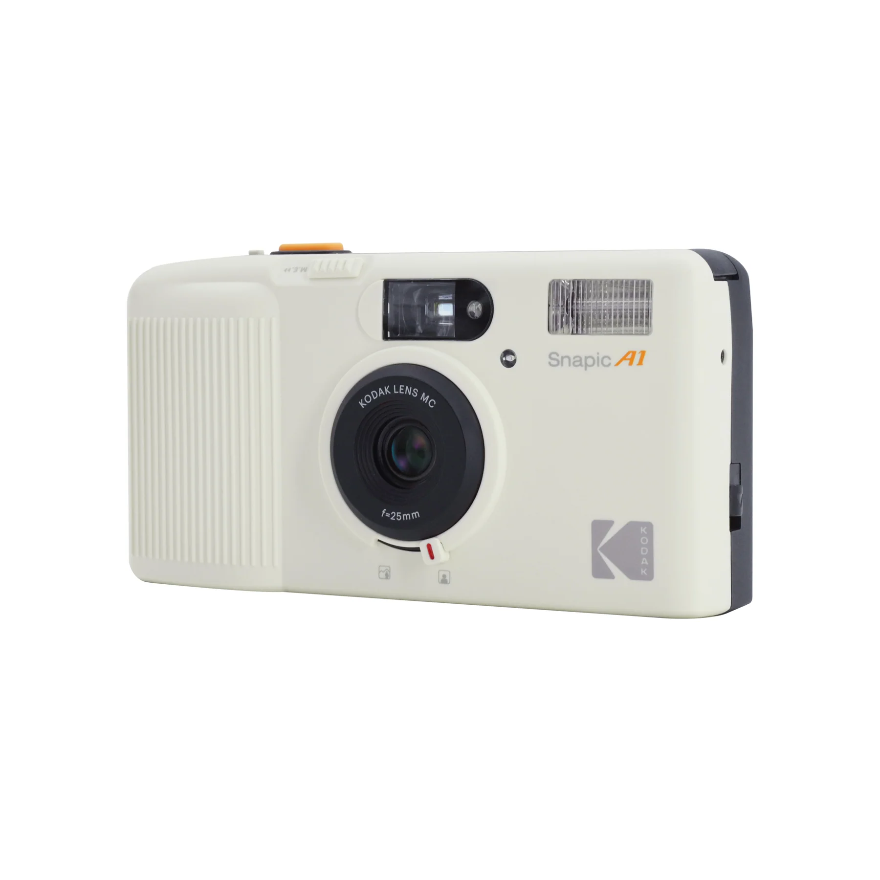 Kodak Snapic A1