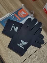 HawkFly 霍克飛｜輕薄滑手