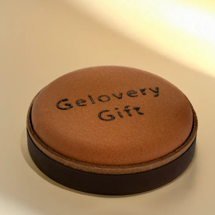 法芙娜莊園 7吋