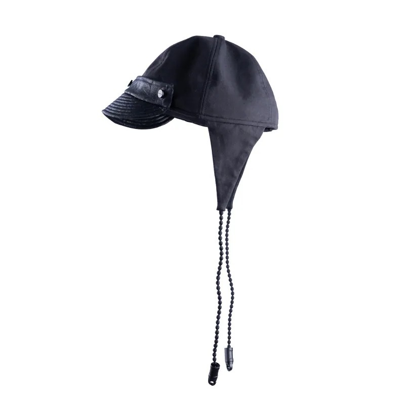 INCODER Merem Soft Helmet