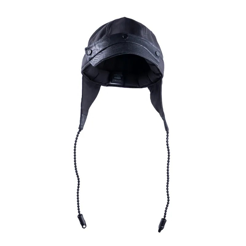 INCODER Merem Soft Helmet