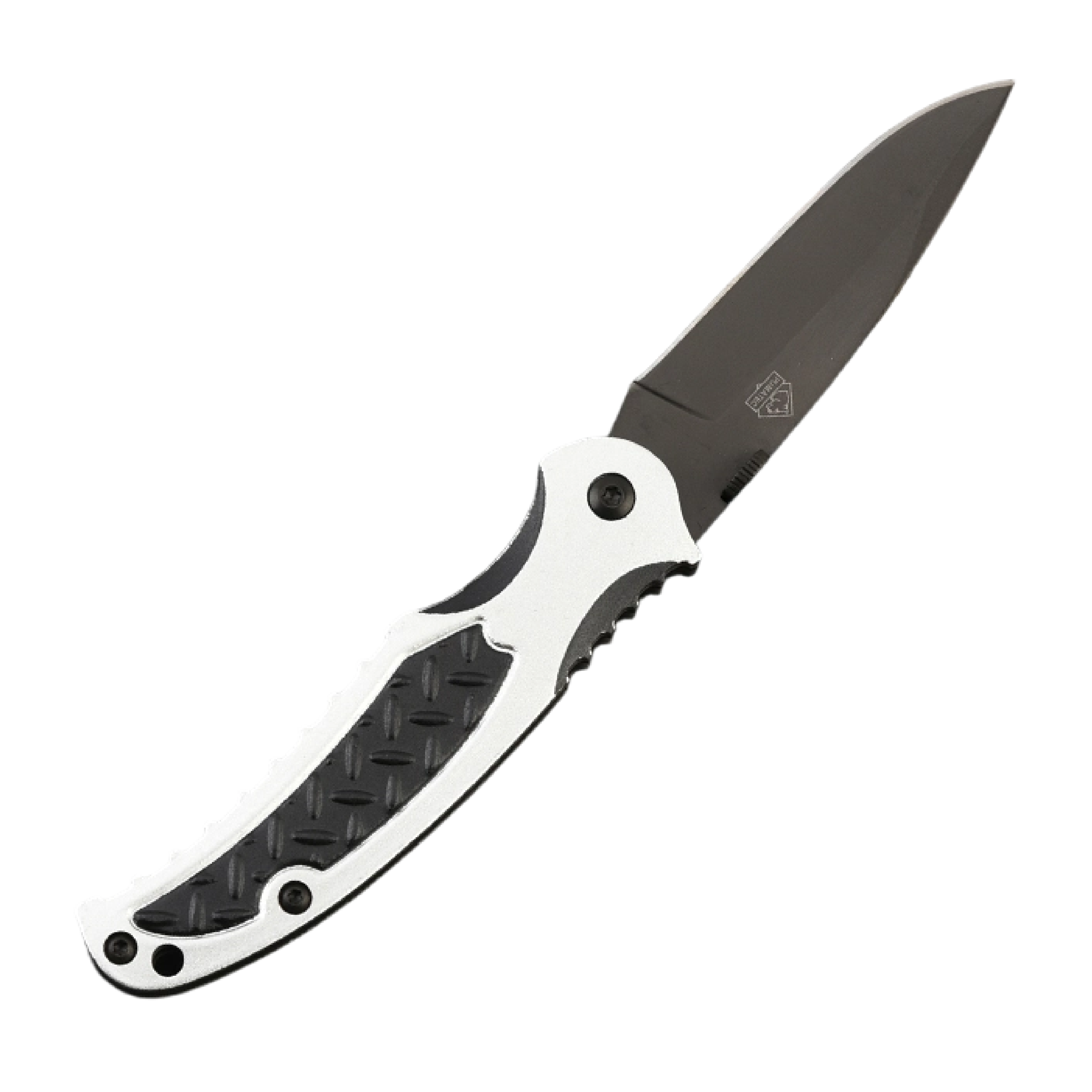 PUMATEC 戶外折疊刀 84CBZ2822