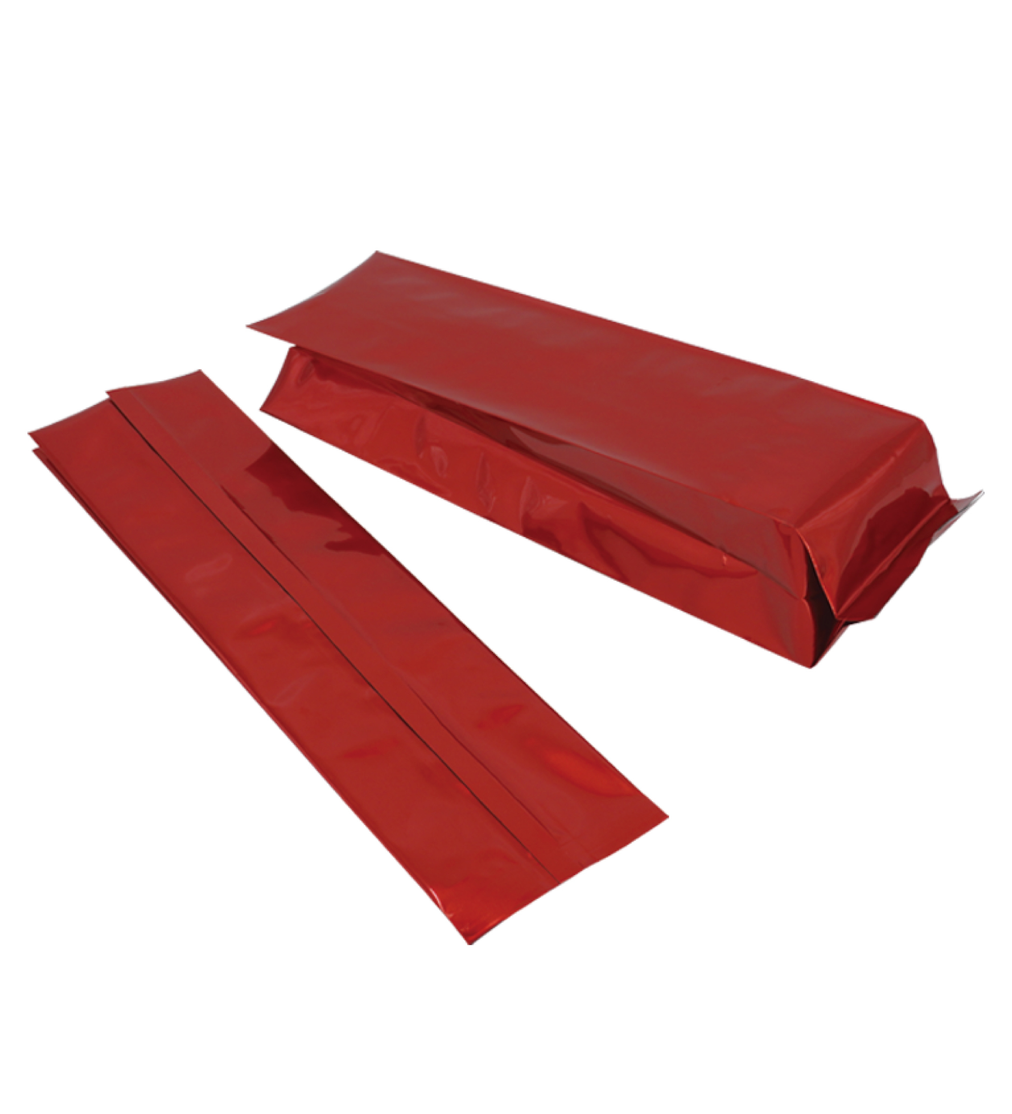 500g 背封夾邊袋【500袋入】