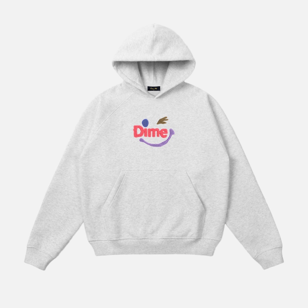 Dime Winky Hoodie