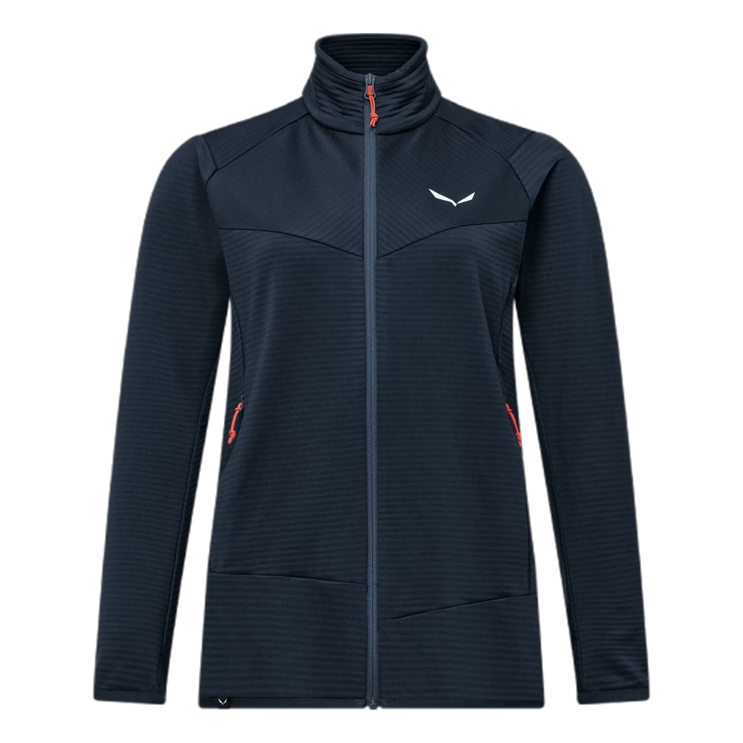 SALEWA 沙樂華 PUEZ ALTAVIA PL JKT 女款 (3色) 04SLW29139