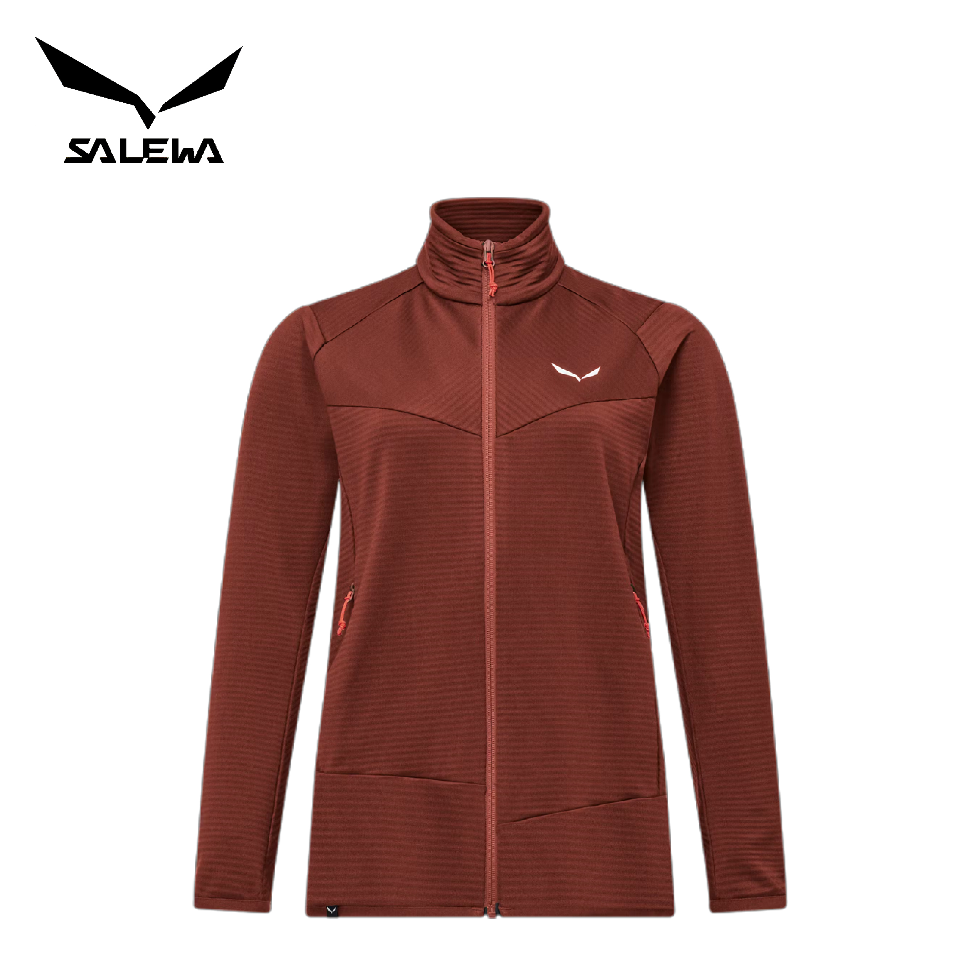 SALEWA 沙樂華 PUEZ ALTAVIA PL JKT 女款 (3色) 04SLW29139