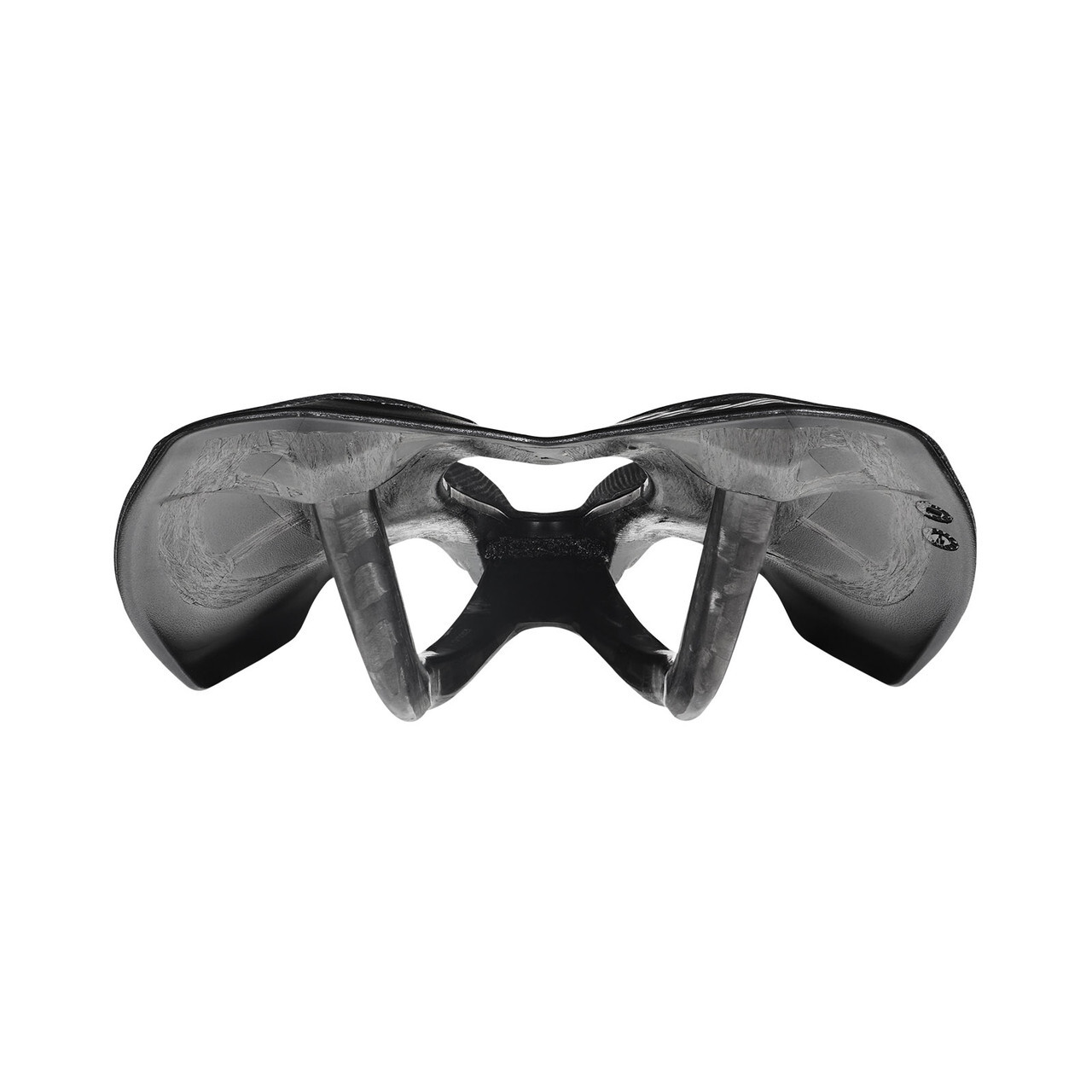 Selle Italia SLR Racing Replica 單車座墊