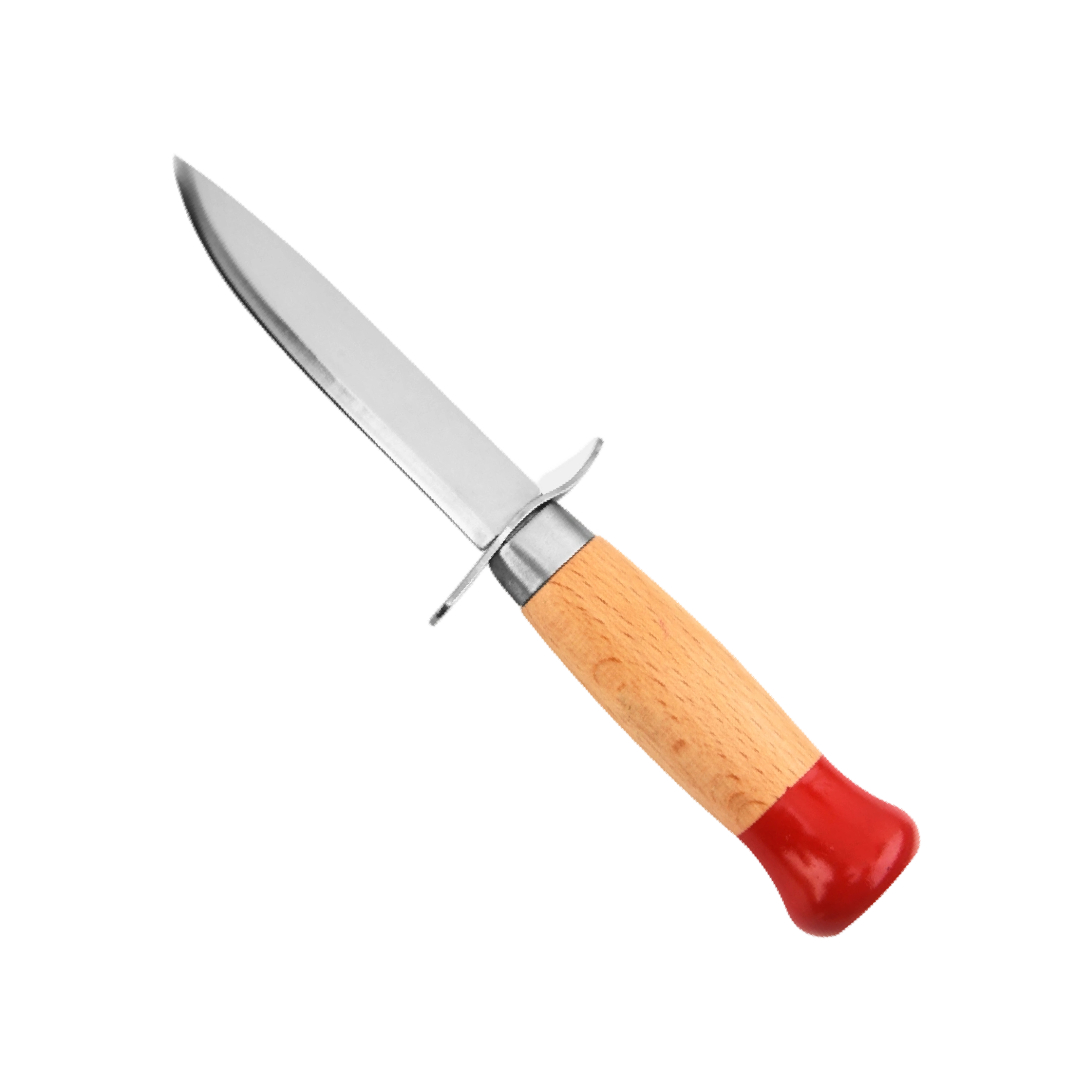 挪威戶外木柄童子刀 84CBZ5040