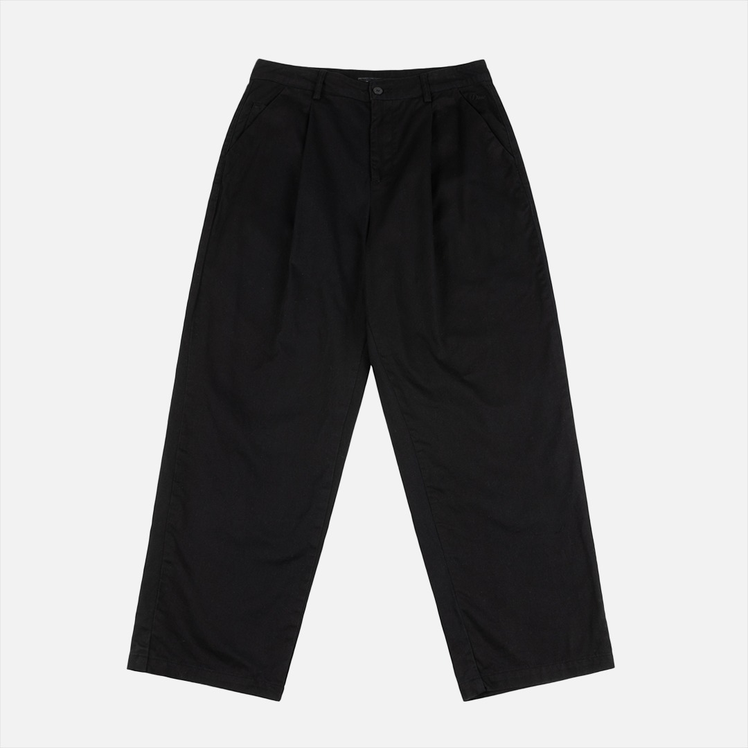 Dime Baggy Chino Pants