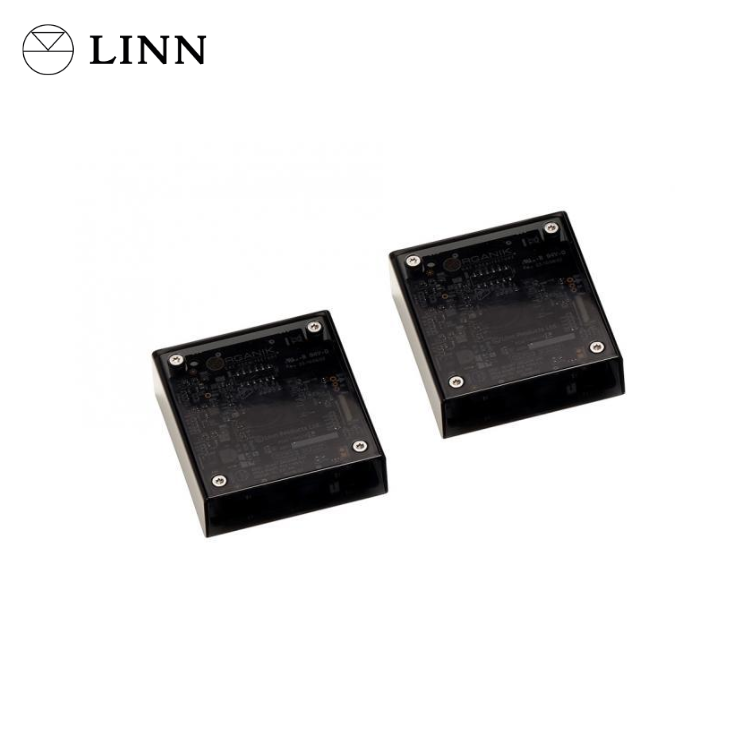 Linn Mono Organik DAC (Selekt DSM 組件)
