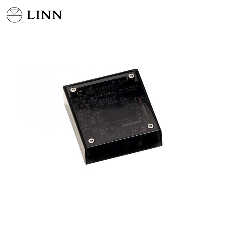 Linn Stereo Organik DAC (Selekt DSM 組件)