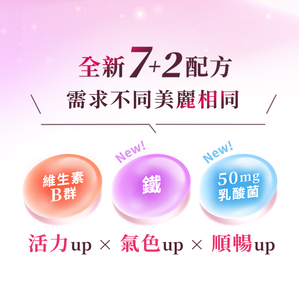 【樂森藥局】Chocola BB 俏正美 極緻膠原錠 140錠