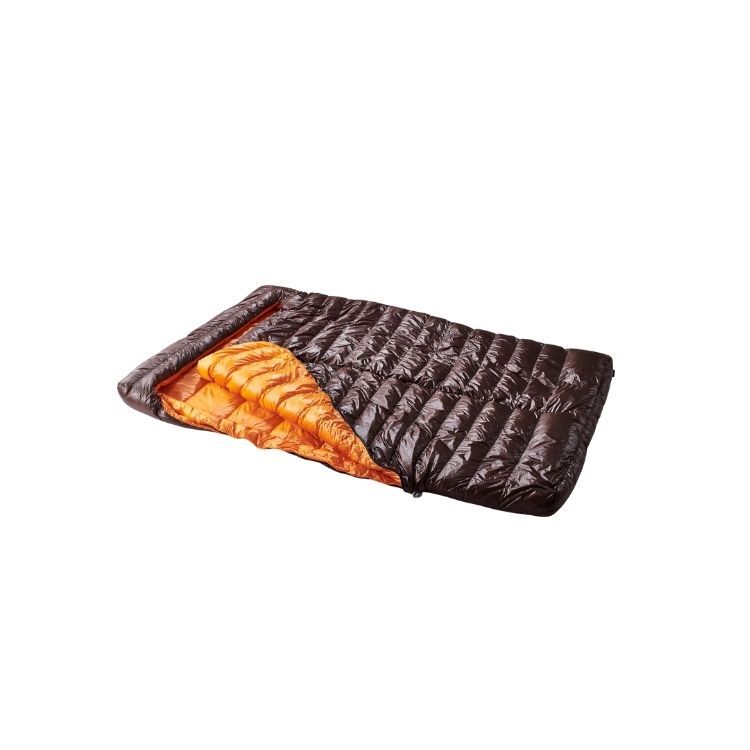 NANGA RABAIMA BAG W 600