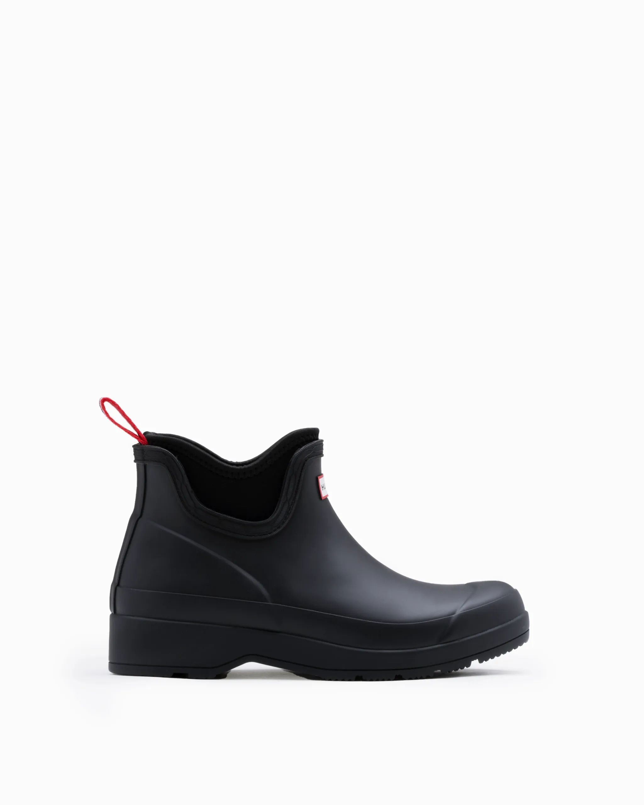 (會員額外45折) 防水 Womens Play Chelsea Neoprene Boot
