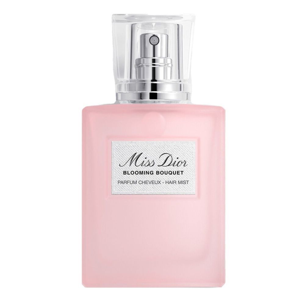 Dior 迪奧 Miss Dior 花漾髮香噴霧 30ml TESTER (環保盒) (效期:2028.03)