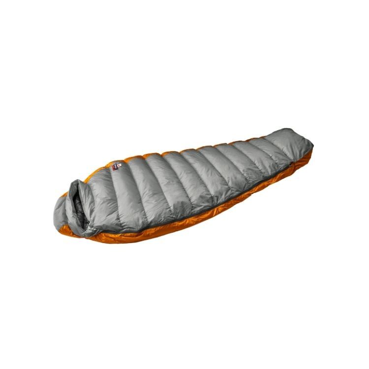 AURORA TEX LIGHT 350SPDX