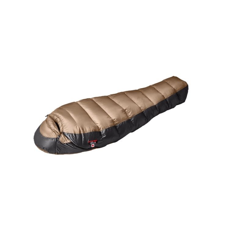 UDD BAG 630DX