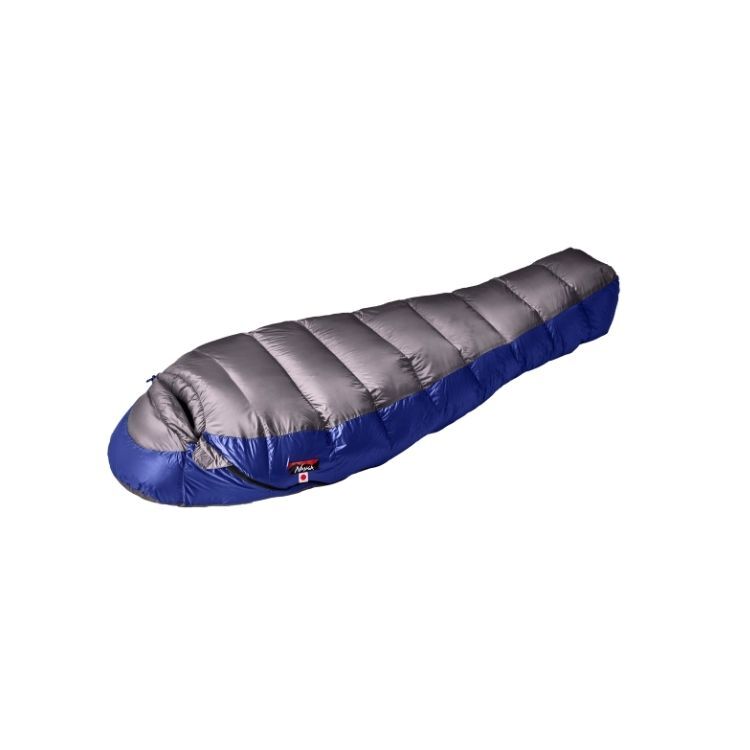 UDD BAG 630DX